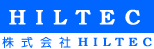 株式会社HILTEC